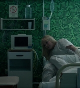 Red_Sparrow_28155029.jpg