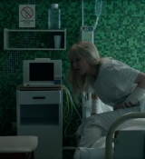 Red_Sparrow_28155129.jpg