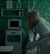 Red_Sparrow_28155229.jpg