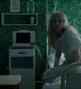 Red_Sparrow_28155329.jpg