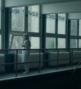 Red_Sparrow_28155429.jpg