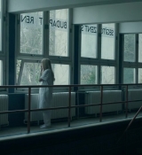 Red_Sparrow_28155529.jpg