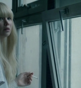 Red_Sparrow_28155629.jpg