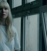 Red_Sparrow_28155729.jpg
