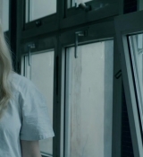 Red_Sparrow_28155829.jpg