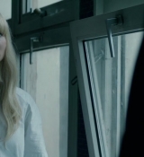 Red_Sparrow_28155929.jpg