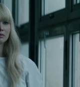 Red_Sparrow_28156829.jpg