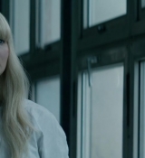 Red_Sparrow_28157029.jpg