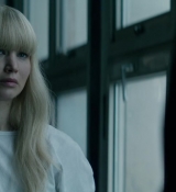 Red_Sparrow_28157429.jpg
