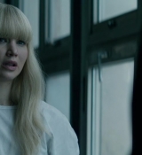 Red_Sparrow_28157529.jpg