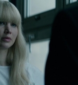 Red_Sparrow_28157929.jpg