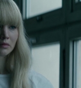 Red_Sparrow_28158229.jpg