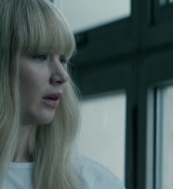 Red_Sparrow_28158329.jpg