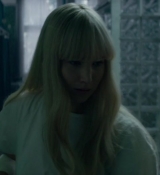 Red_Sparrow_28158829.jpg