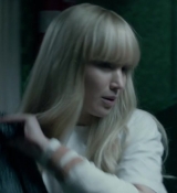 Red_Sparrow_28158929.jpg