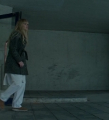 Red_Sparrow_28159029.jpg