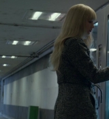 Red_Sparrow_28159229.jpg