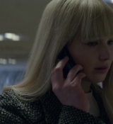 Red_Sparrow_28159329.jpg