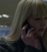 Red_Sparrow_28159429.jpg