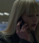 Red_Sparrow_28159529.jpg