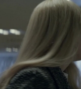 Red_Sparrow_28159629.jpg