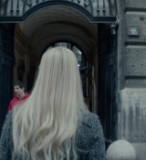 Red_Sparrow_28159829.jpg
