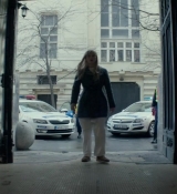 Red_Sparrow_28159929.jpg