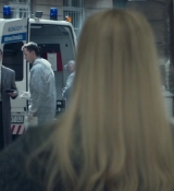 Red_Sparrow_28160129.jpg