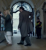 Red_Sparrow_28160329.jpg