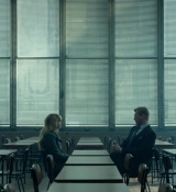 Red_Sparrow_28160629.jpg