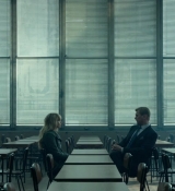 Red_Sparrow_28160729.jpg