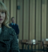 Red_Sparrow_28161529.jpg