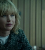 Red_Sparrow_28161729.jpg