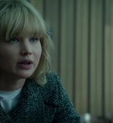 Red_Sparrow_28161829.jpg