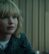 Red_Sparrow_28161929.jpg