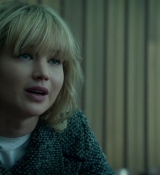 Red_Sparrow_28162029.jpg