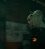 Red_Sparrow_28162229.jpg