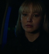 Red_Sparrow_28162529.jpg