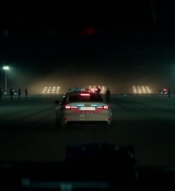 Red_Sparrow_28162629.jpg