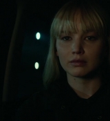 Red_Sparrow_28162729.jpg