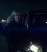 Red_Sparrow_28163029.jpg