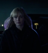 Red_Sparrow_28163129.jpg