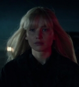 Red_Sparrow_28163229.jpg