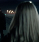 Red_Sparrow_28163329.jpg