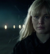 Red_Sparrow_28163429.jpg