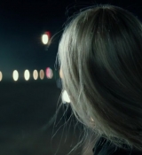 Red_Sparrow_28163529.jpg