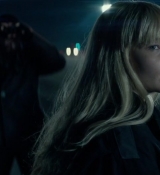 Red_Sparrow_28163629.jpg