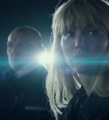 Red_Sparrow_28163829.jpg