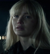 Red_Sparrow_28163929.jpg