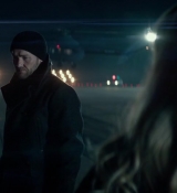 Red_Sparrow_28164029.jpg